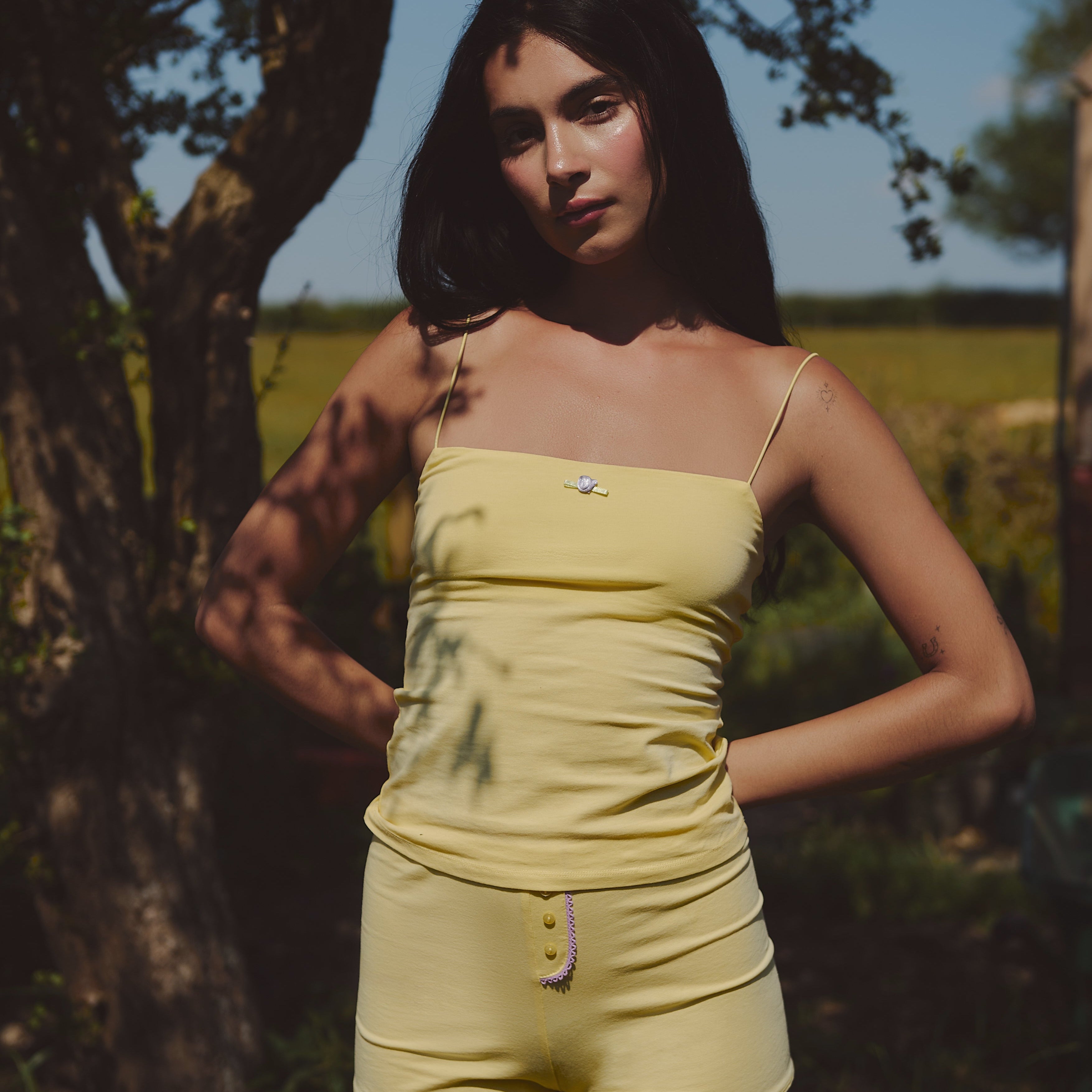 Get 4 Bloomers for $120!