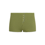 Bloomer - Dill Pickle