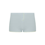 Bloomer - Soft Serve