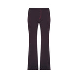 Kicky Pant - Berry Pie