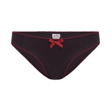 Brazilian - Berry Pie