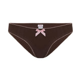 Brazilian - Hot Chocolate