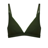 Emma Bra - Martini