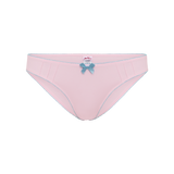 Brazilian - Bonbon