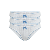 Brazilian Pointelle Froyo Bundle