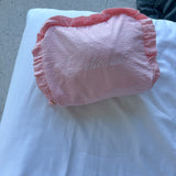 Underwear Travel Case