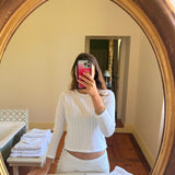 St-Germain Top