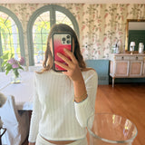 St-Germain Top