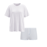 PJ Bundle