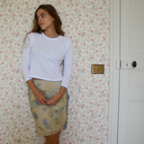 St-Germain Top