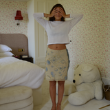 St-Germain Top