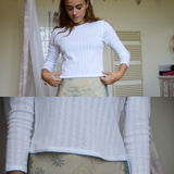 St-Germain Top