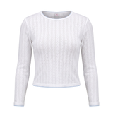 St-Germain Top