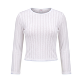 St-Germain Top