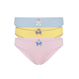Summer Bundle