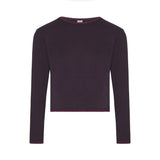 Base Top - Berry Pie