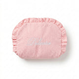 Underwear Travel Case