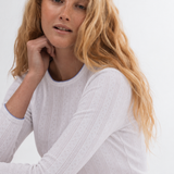St-Germain Top