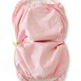 Underwear Travel Case
